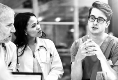 Subrogation services generate significant recovery savings