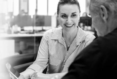 Claims transformation for general insurers: impacting the right outcomes