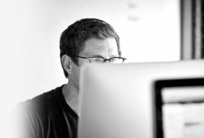 Data quality does not have to break the bank
