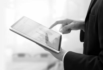  sustainable mortgage lending operations