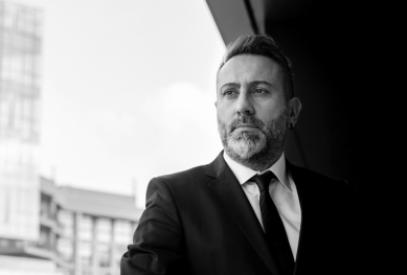 EXL achieves Leader designation in 2021 Everest Group PEAK Matrix® Assessment for P&C insurance BPS