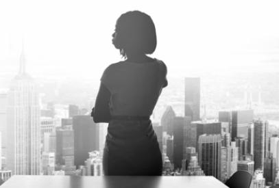 EXL recognized as a leader in ISG Provider Lens Insurance BPO Services Quadrant Report 2020