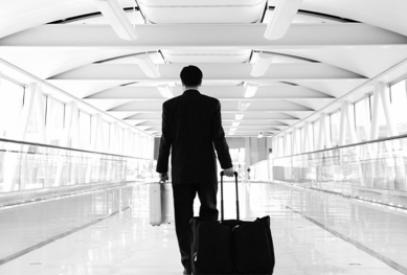 EXL’s CX transformation digital solution suite