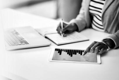EXL Health data and analytics
