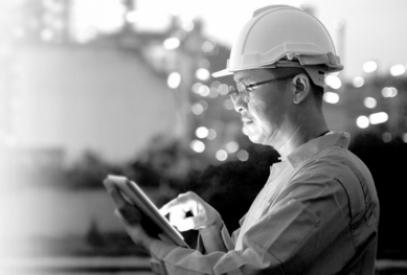 Back Office is the new front office