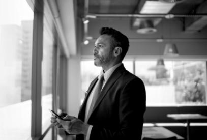 Meta data driven approach to data lakes – avoiding a data swamp!