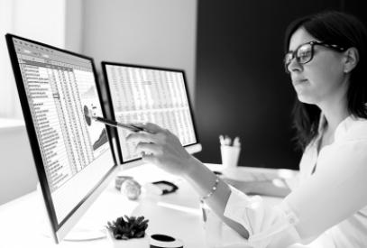 Transforming insurance operations with EXL XTRAKTO.AI™