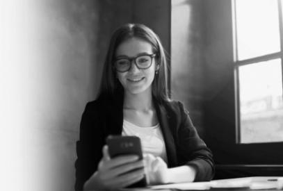 Managing operations in the “new normal”