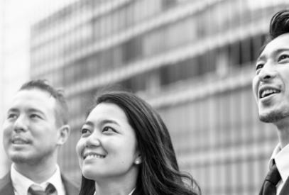 EXL is named a Visionary in the 2021 Gartner Magic Quadrant for data and analytics service providers