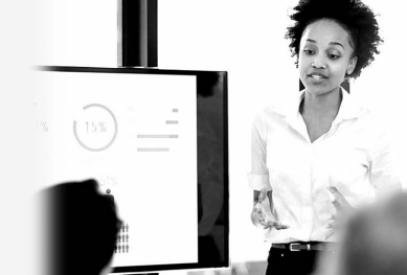 Direct marketing services