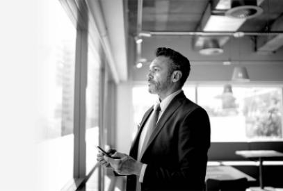EXL Paymentor<sup>SM</sup> leveraging AI, technology and data to improve economics of collections