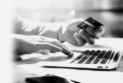 EXL retail services