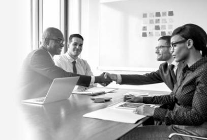 EXL revenue enhancement solution suite