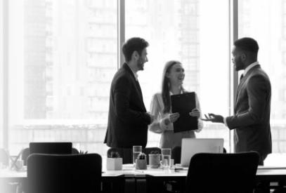 Growth priorities for insurers