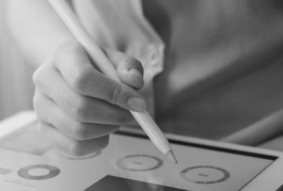 EXL health performance marketing services