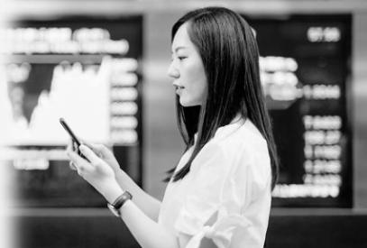 EXL Digi-MarkIT - digital marketing analytics enablement