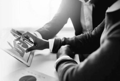 EXL Health Integrated Revenue Management Services