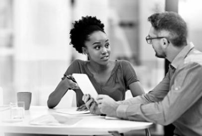 Meeting the challenge of software quality: “quality first, quality forever”