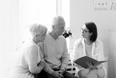 Outcomes based contracting between payers and pharma