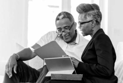 Strategic review to drive reduction in expense ratio for commercial insurers