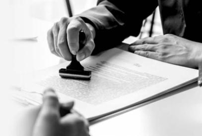 The state of the mortgage industry: building a sustainable operating model for 2021 and beyond