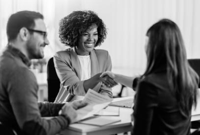 The acceleration imperative: Why businesses must prioritize speed