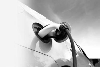 Utilities in the age of electric vehicles