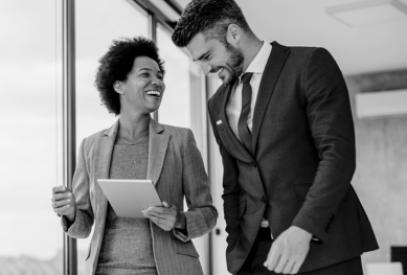 Gartner Peer Insights customers choice