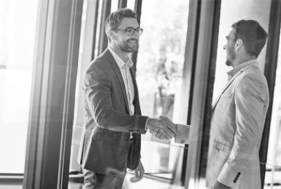 Exelia. AI and MIA Solutions transform the Customer Experience