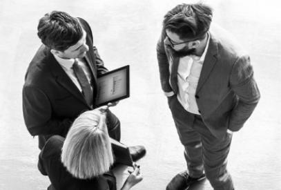 Basel III Australian timeline: The clock is ticking