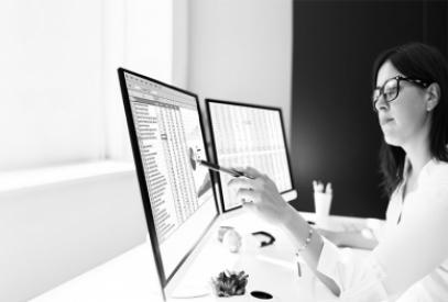 Cognitive image analytics solution