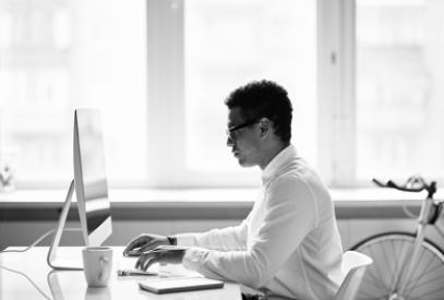 Enabling Real Time Insurance Verification