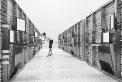 Data governance as a service (DGaaS)