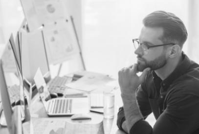 Driving telehealth in the new normal using data & analytics