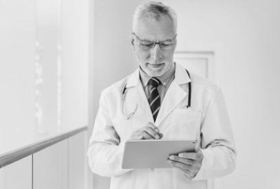 A pathway to more efficient finance and accounting operations