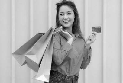 EXL introduces Exelia.AI™ for retailers