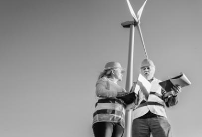 How can UK energy suppliers ride out crisis in 2021?