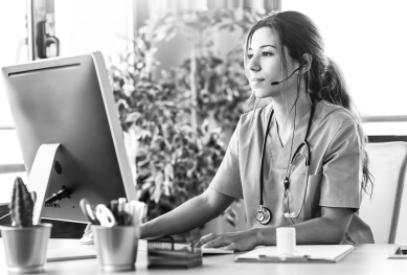 Central nurse triage program improves patient experience for multi-specialty group practice