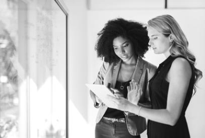 EXL Health creates cost-savings through cloud migration