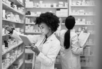 EXL health delivered one harmonized and locally relevant source of truth through its EXLCIP™