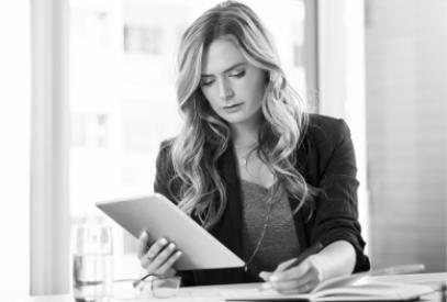 Digital documentation tool improves average handling time for large national healthcare insurer