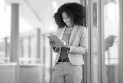 EXL Health economics outcomes research