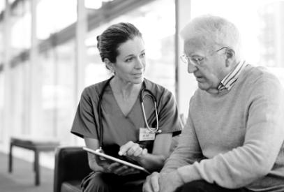 EXL patient engagement platform