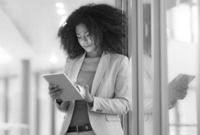 Transform member and provider experience