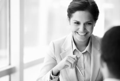 Transforming certificate of insurance management for the insurance industry