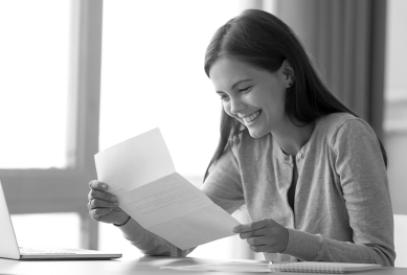 No surprises act & price transparency rule: impact & strategy
