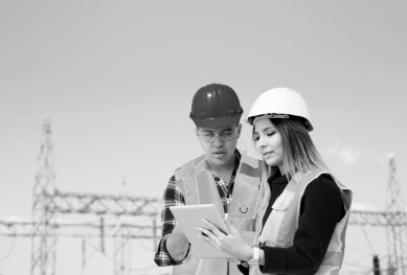 Customer Centric