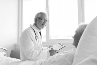 Defining, governing and analyzing outcome-based contracts