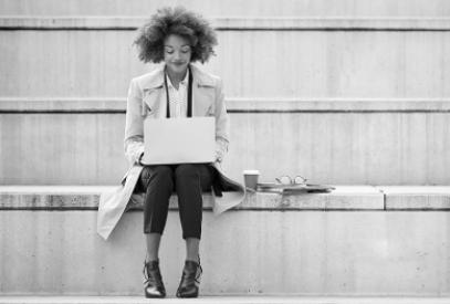 International insurance positioned for digital success with LifePRO™