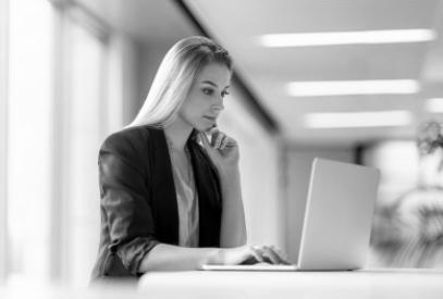 Unlocking value with attended automation